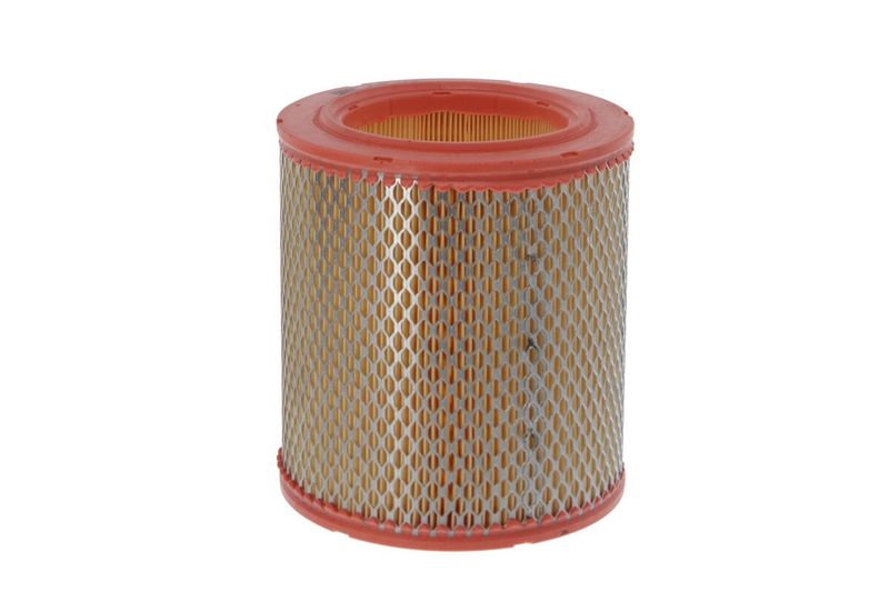 VALEO Gaisa filtrs 585810