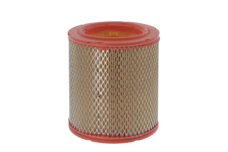 VALEO Gaisa filtrs 585810