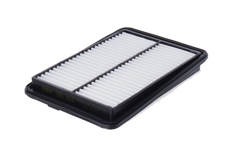 VALEO Gaisa filtrs 585826
