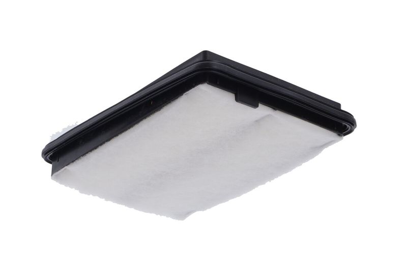 VALEO Gaisa filtrs 585826
