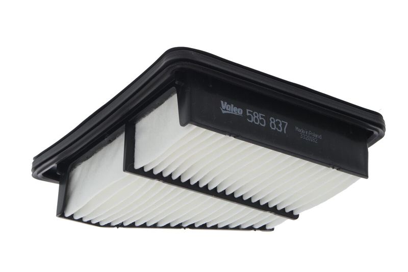 VALEO Gaisa filtrs 585837