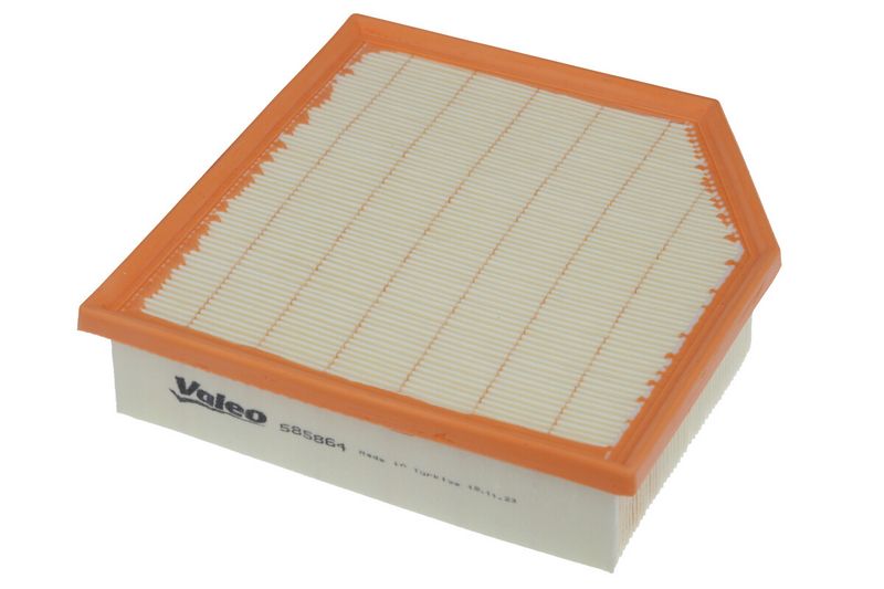 VALEO Gaisa filtrs 585864