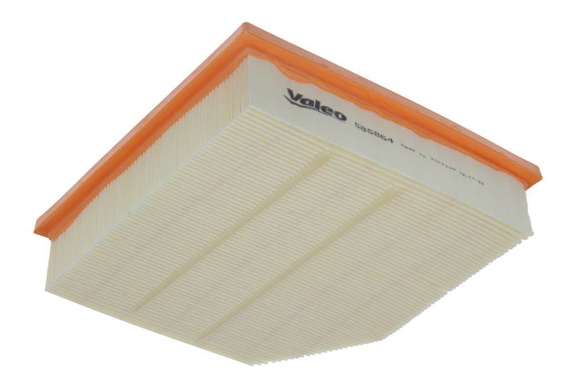 VALEO Gaisa filtrs 585864