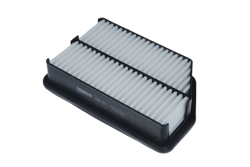 VALEO VALEO Gaisa filtrs 728711 728711