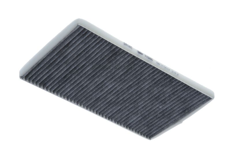 VALEO Filtrs, Salona telpas gaiss 715865