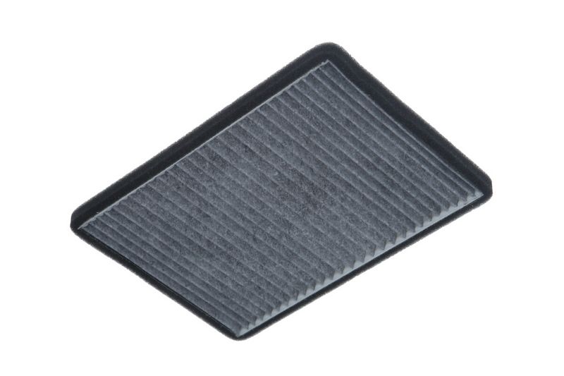 VALEO VALEO 715868 Salona gaisa filtrs 715868