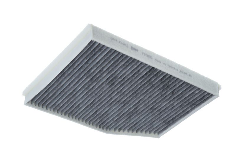 VALEO Filtrs, Salona telpas gaiss 715895