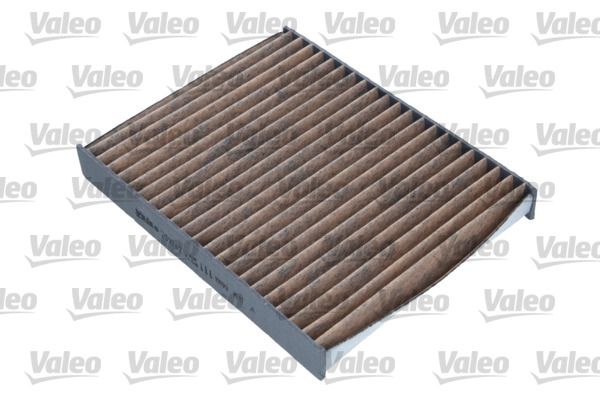 VALEO Filtrs, Salona telpas gaiss 701042