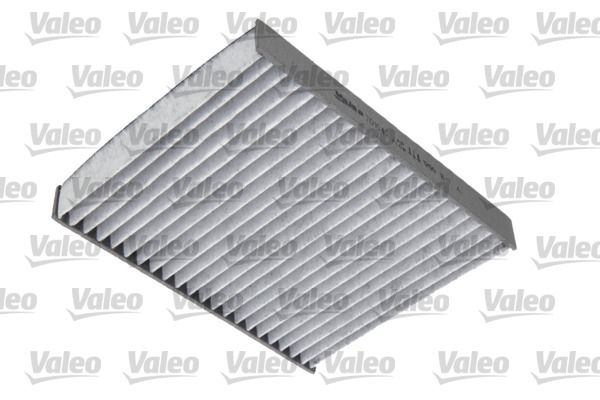 VALEO Filtrs, Salona telpas gaiss 701042