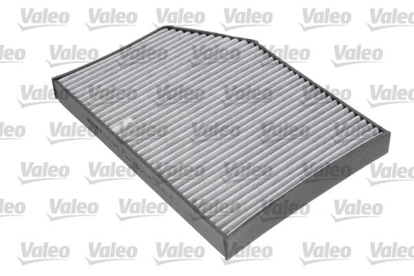 VALEO Filtrs, Salona telpas gaiss 701045