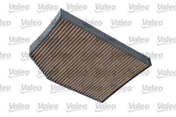 VALEO Filtrs, Salona telpas gaiss 701045