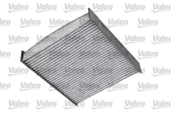VALEO Filtrs, Salona telpas gaiss 715725