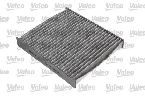 VALEO Filtrs, Salona telpas gaiss 715727