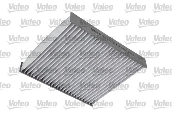 VALEO Filtrs, Salona telpas gaiss 715727