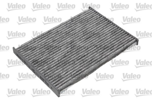 VALEO Filtrs, Salona telpas gaiss 715732