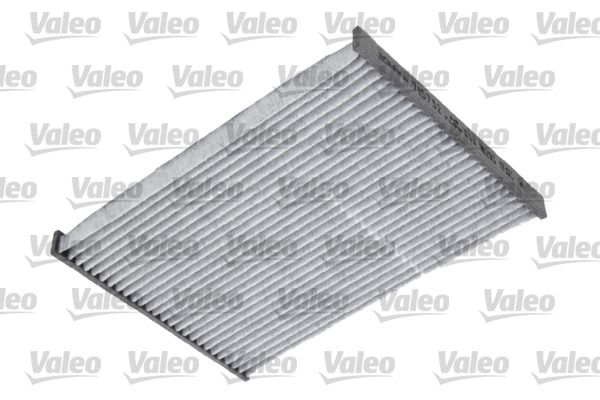 VALEO Filtrs, Salona telpas gaiss 715732