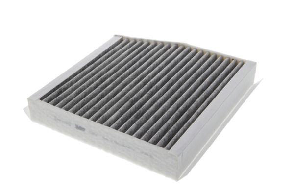 VALEO Filtrs, Salona telpas gaiss 715814