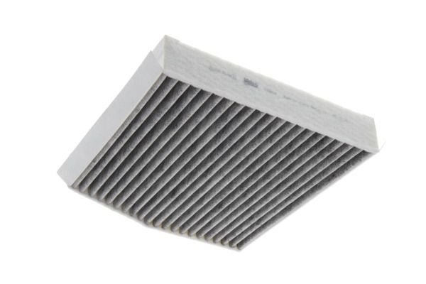 VALEO Filtrs, Salona telpas gaiss 715814