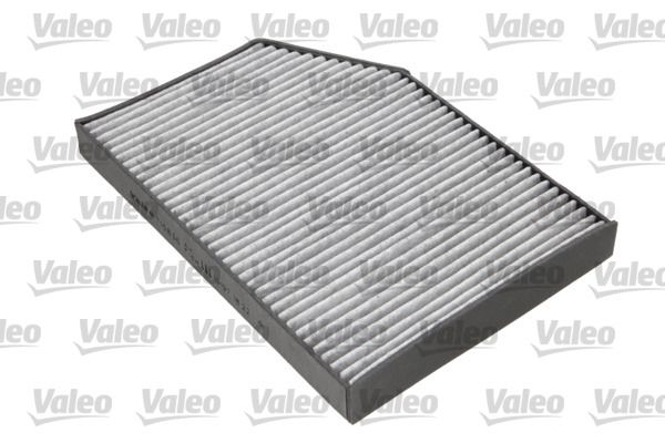 VALEO Filtrs, Salona telpas gaiss 715836