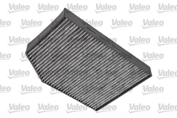 VALEO Filtrs, Salona telpas gaiss 715836