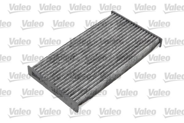 VALEO Filtrs, Salona telpas gaiss 715840