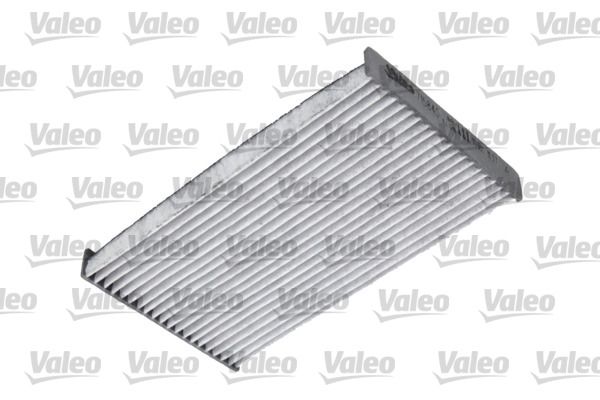 VALEO Filtrs, Salona telpas gaiss 715840