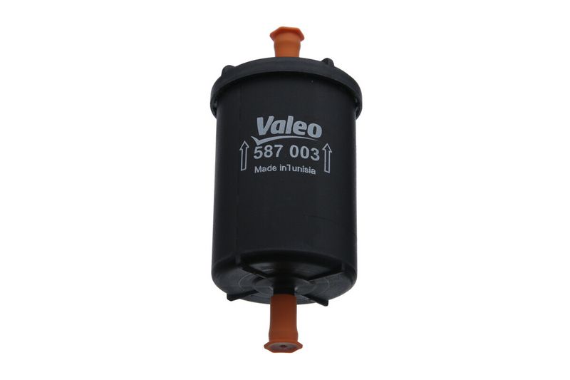 VALEO Degvielas filtrs 587003