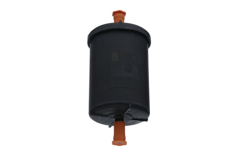 VALEO Degvielas filtrs 587003
