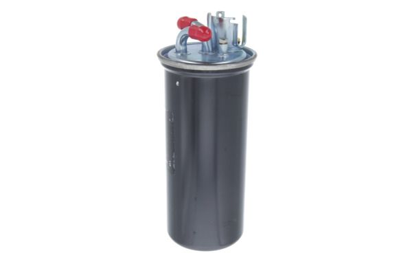 VALEO Degvielas filtrs 587069