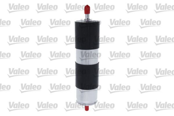 VALEO Degvielas filtrs 587077