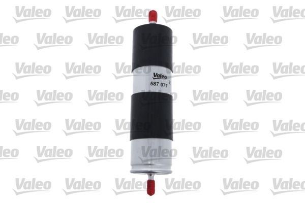 VALEO Degvielas filtrs 587077