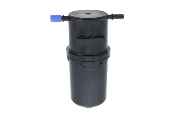 VALEO Degvielas filtrs 587089