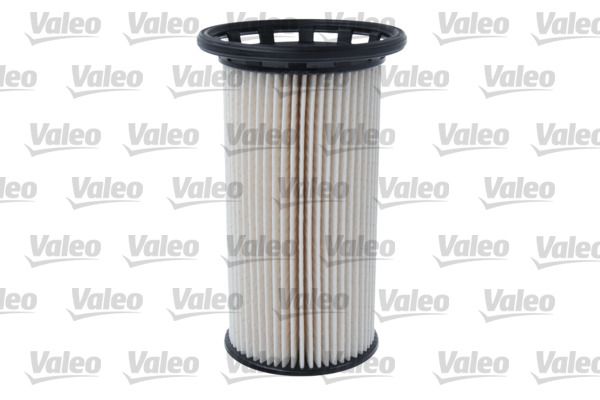 VALEO Degvielas filtrs 587095