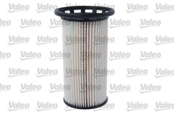 VALEO Degvielas filtrs 587095