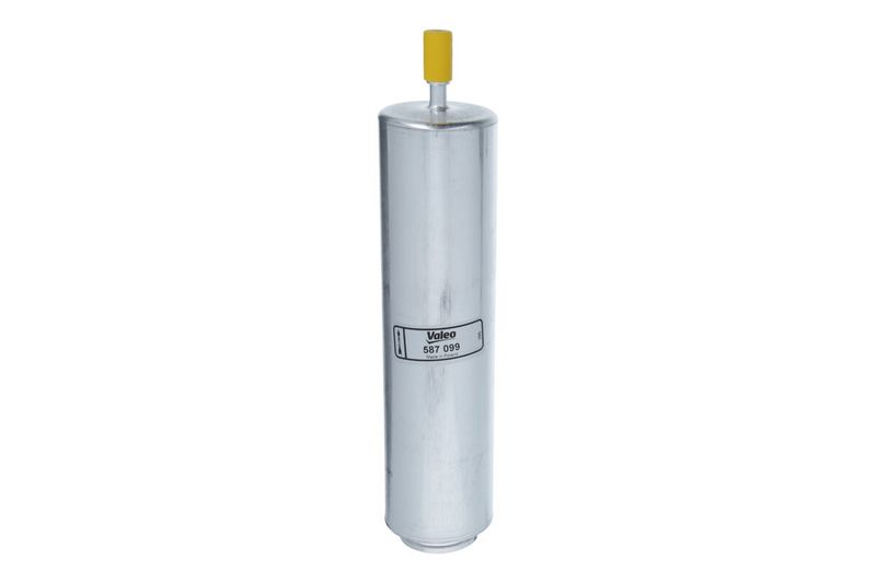 VALEO Degvielas filtrs 587099