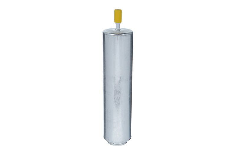 VALEO Degvielas filtrs 587099