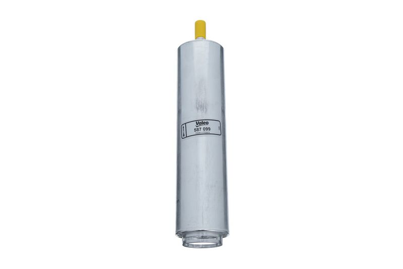 VALEO Degvielas filtrs 587099