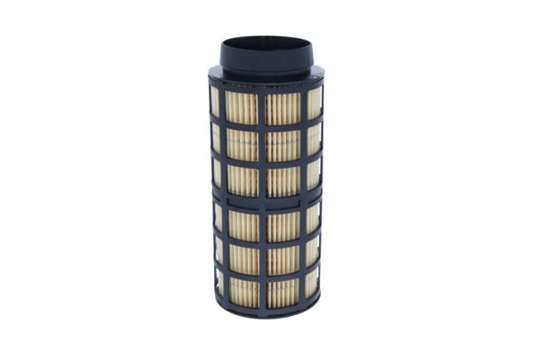 VALEO Degvielas filtrs 587170