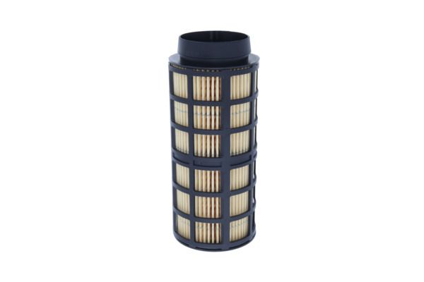 VALEO Degvielas filtrs 587170