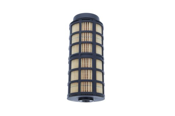 VALEO Degvielas filtrs 587170