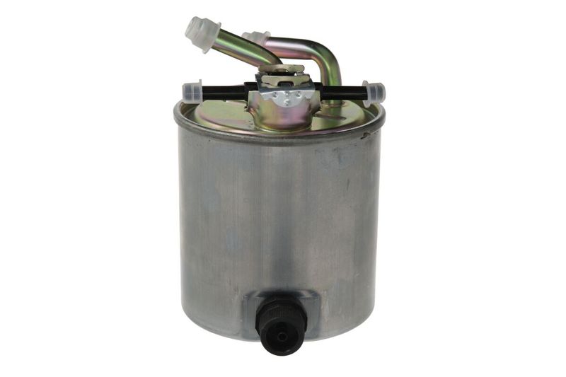 VALEO Degvielas filtrs 587563