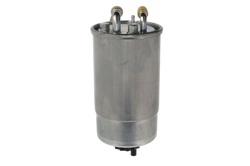 VALEO Degvielas filtrs 587570