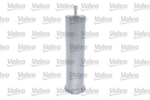VALEO Degvielas filtrs 587749