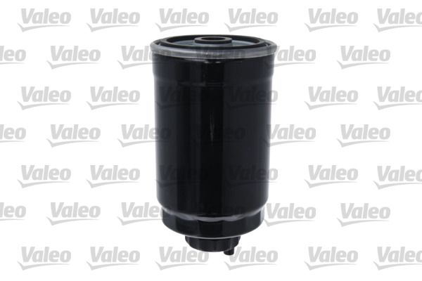 VALEO Degvielas filtrs 587759