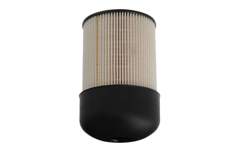 VALEO Degvielas filtrs 587946