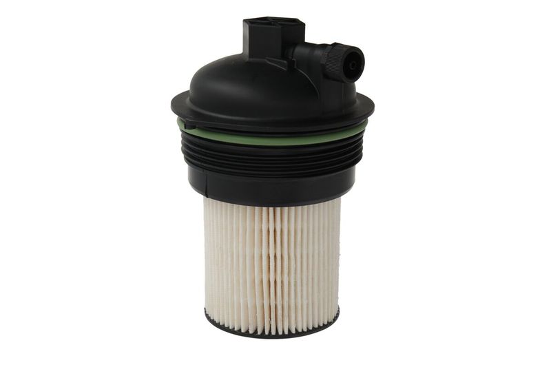 VALEO Degvielas filtrs 587950