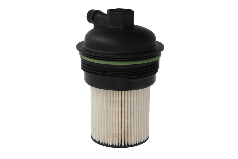 VALEO Degvielas filtrs 587950
