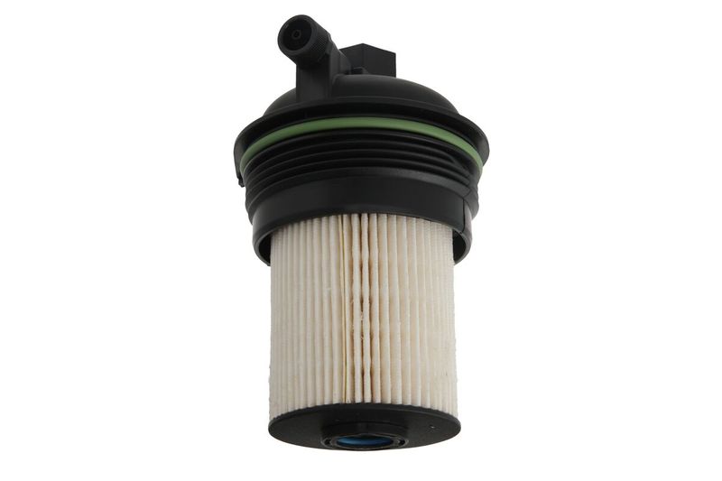 VALEO Degvielas filtrs 587950