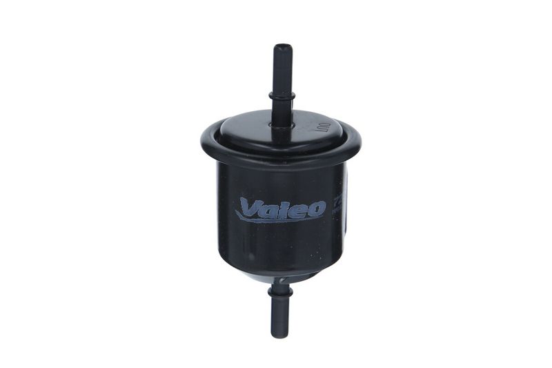 VALEO Degvielas filtrs VALEO 728726 728726