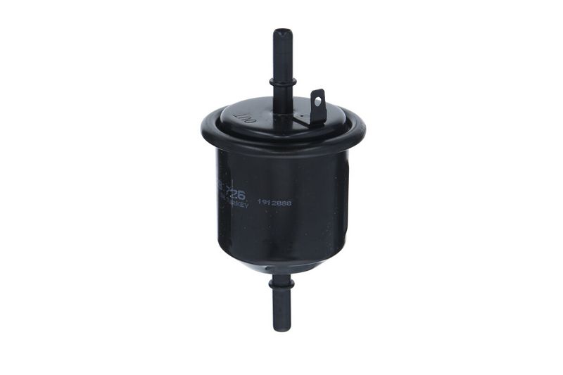 VALEO Degvielas filtrs VALEO 728726 728726